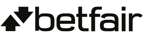 betfair