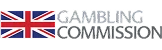 gamblingcommission