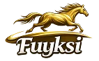 fuyksi.org