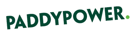 paddypower